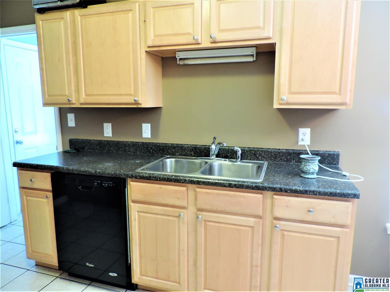 13051 Richard Dr, Lake View, AL 35111 photo 9
