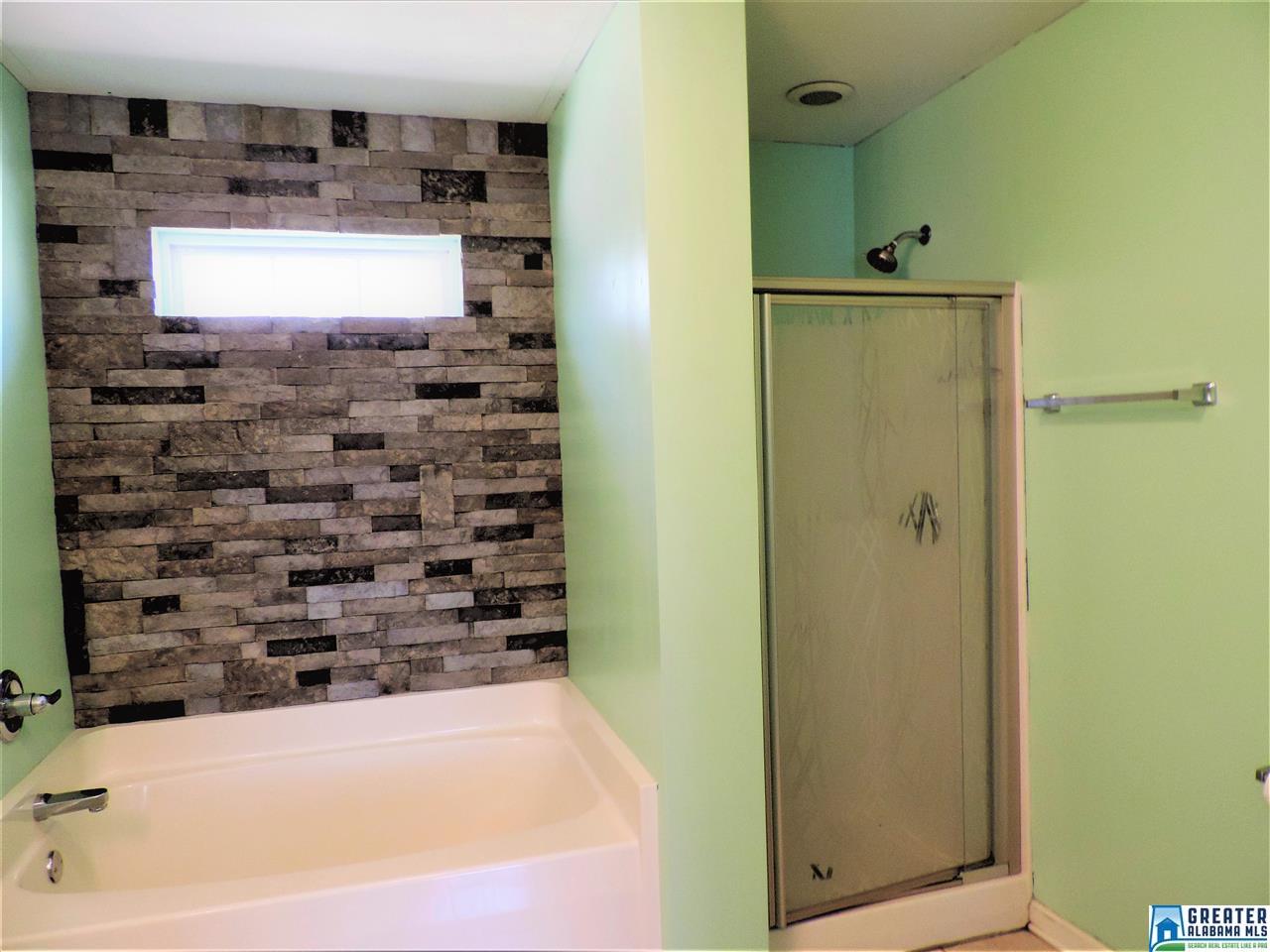 13051 Richard Dr, Lake View, AL 35111 photo 16