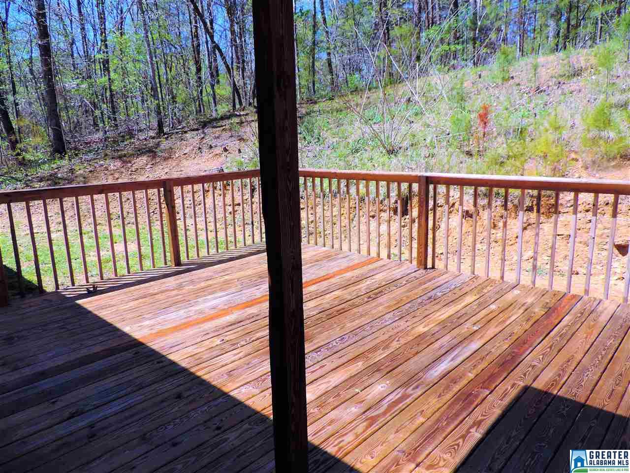 13051 Richard Dr, Lake View, AL 35111 photo 21
