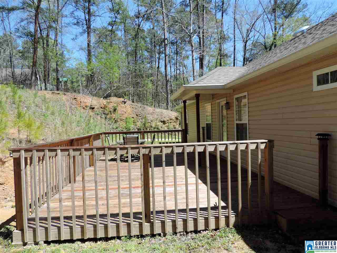 13051 Richard Dr, Lake View, AL 35111 photo 22