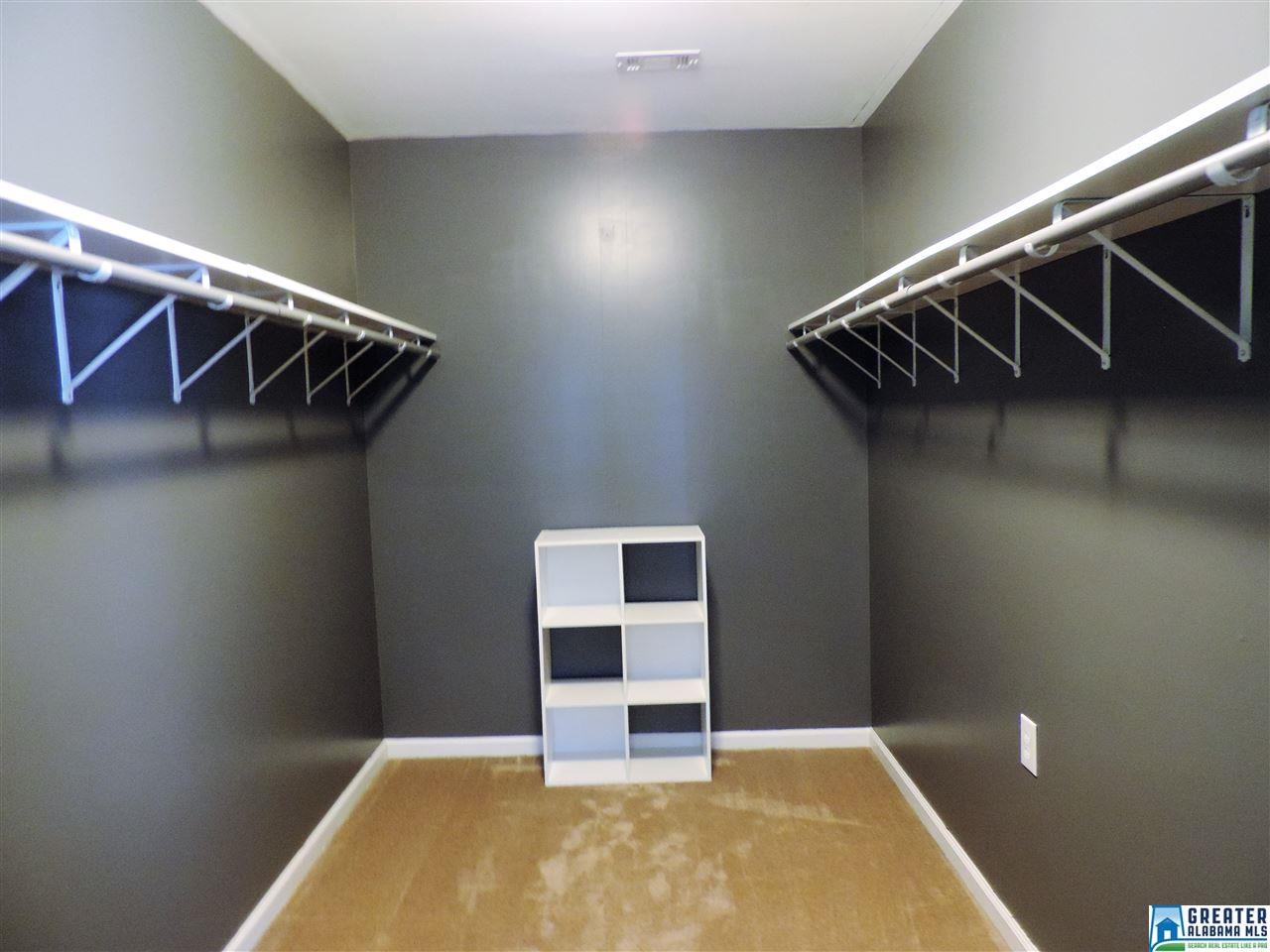 13051 Richard Dr, Lake View, AL 35111 photo 15