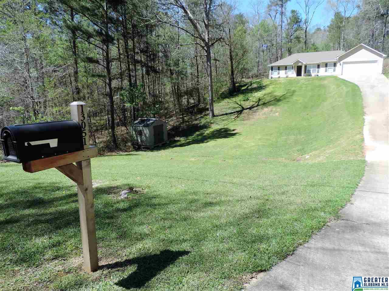 13051 Richard Dr, Lake View, AL 35111 photo 28