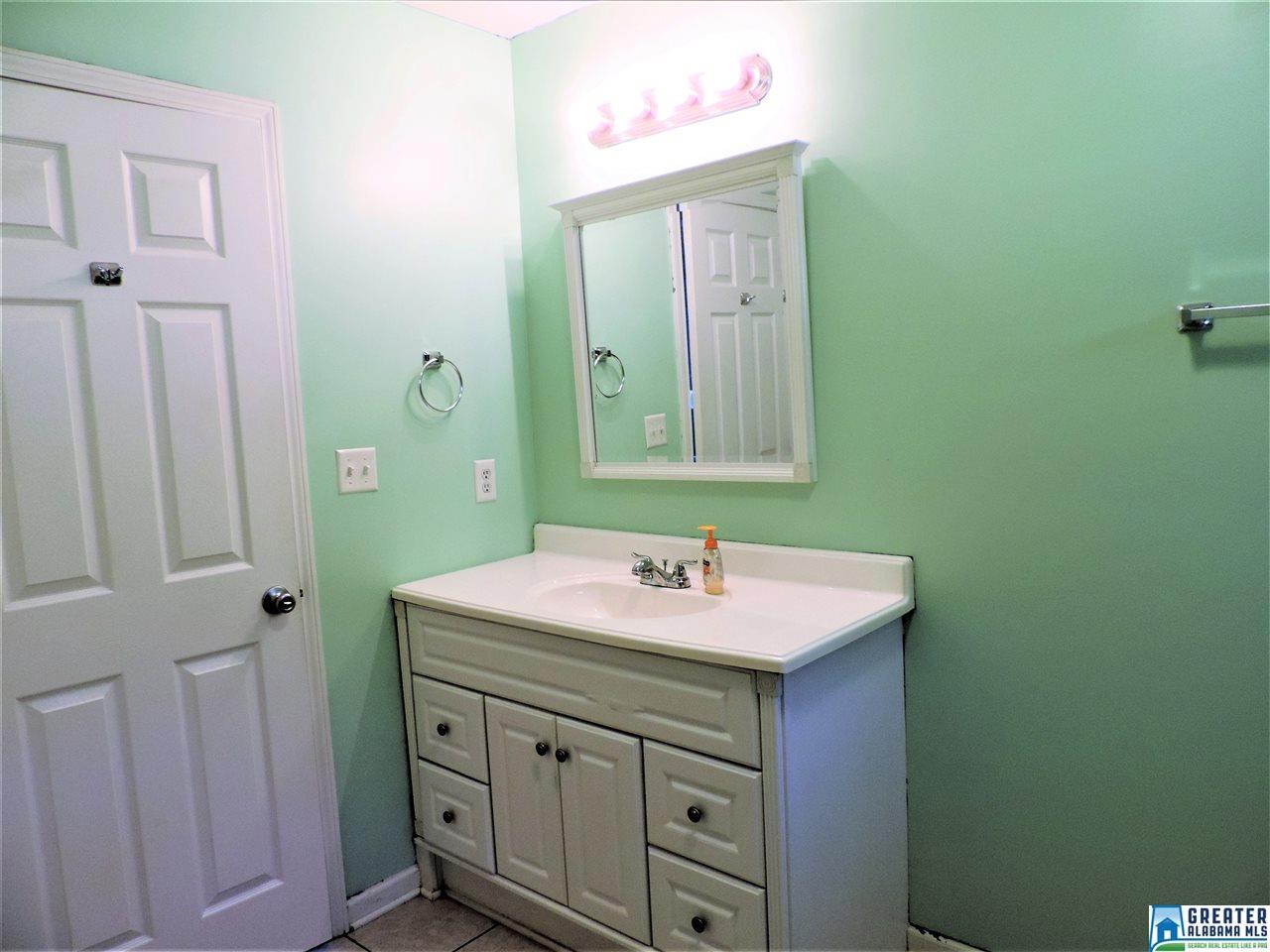 13051 Richard Dr, Lake View, AL 35111 photo 19