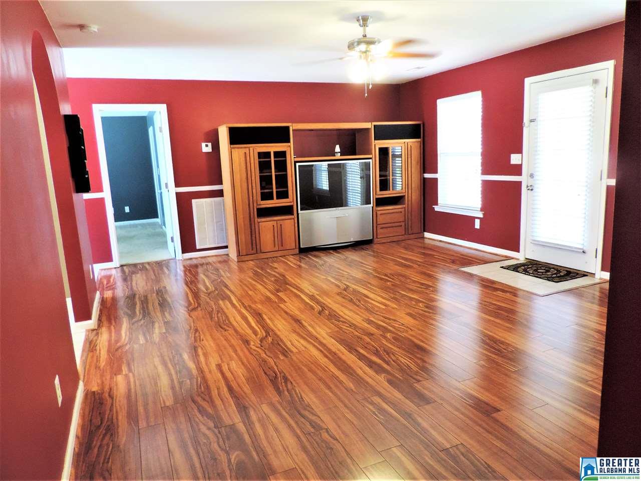 13051 Richard Dr, Lake View, AL 35111 photo 6
