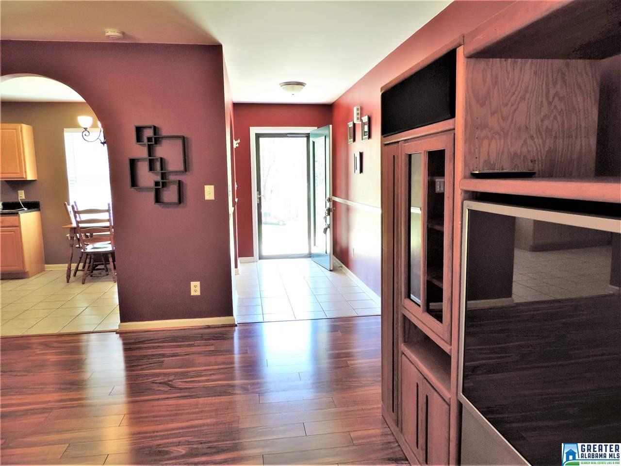 13051 Richard Dr, Lake View, AL 35111 photo 5