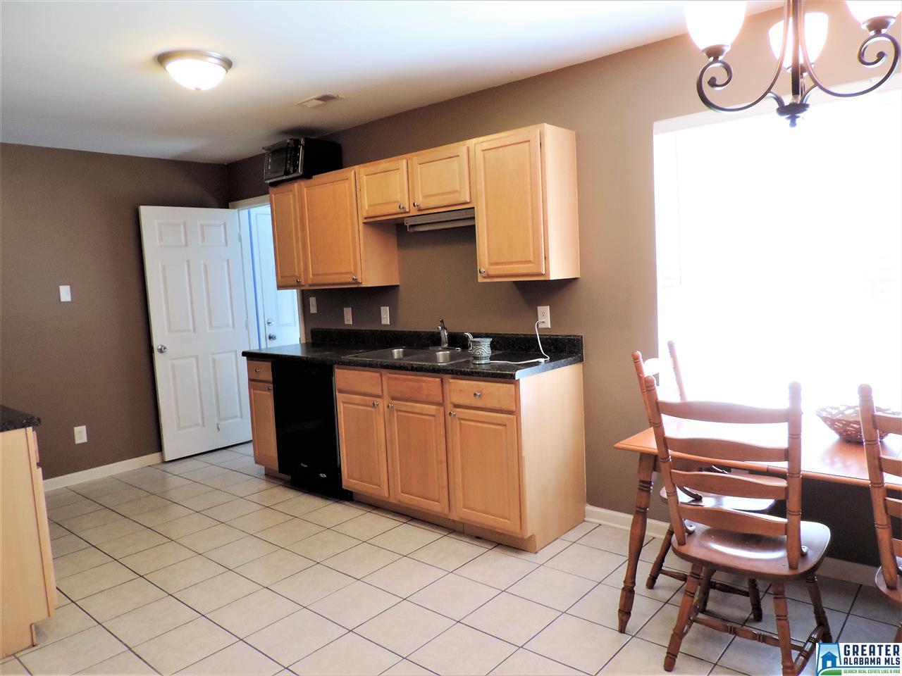 13051 Richard Dr, Lake View, AL 35111 photo 10