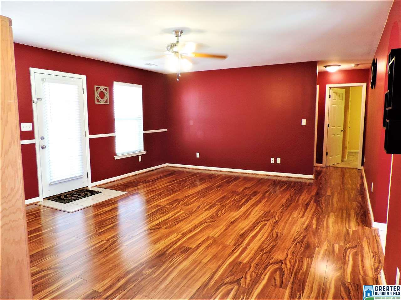 13051 Richard Dr, Lake View, AL 35111 photo 3