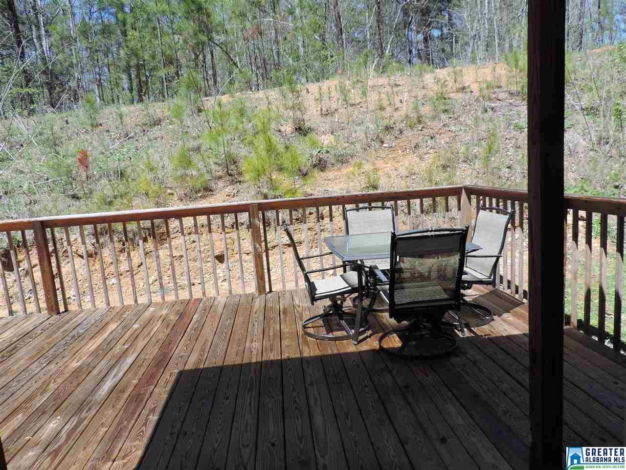 13051 Richard Dr, Lake View, AL 35111 photo 24