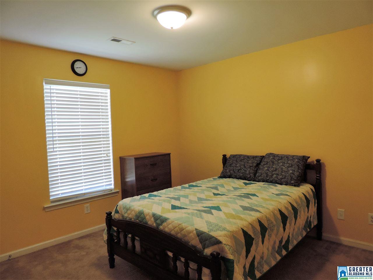13051 Richard Dr, Lake View, AL 35111 photo 18