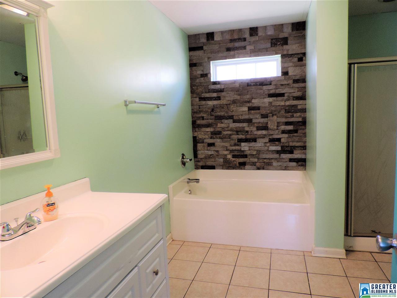 13051 Richard Dr, Lake View, AL 35111 photo 17