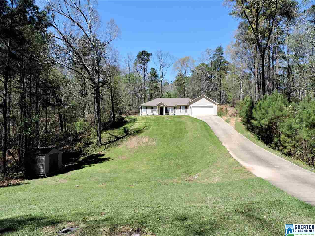 13051 Richard Dr, Lake View, AL 35111 photo 29