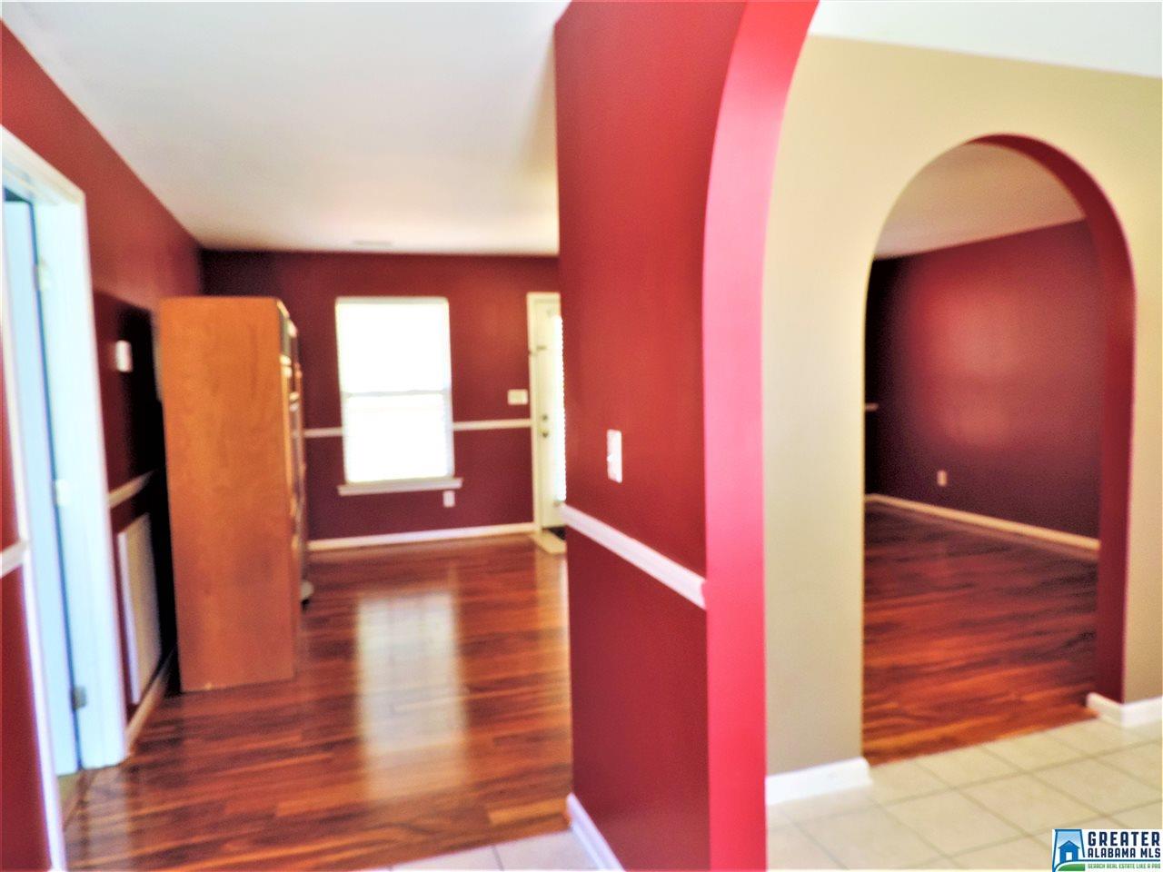 13051 Richard Dr, Lake View, AL 35111 photo 7