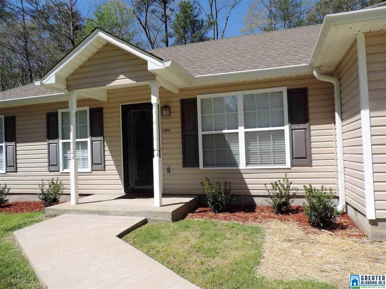 13051 Richard Dr, Lake View, AL 35111 photo 26