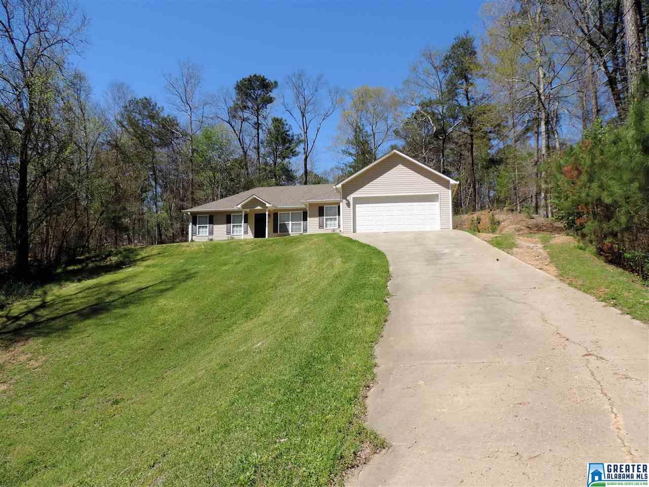 13051 Richard Dr, Lake View, AL 35111 photo 2