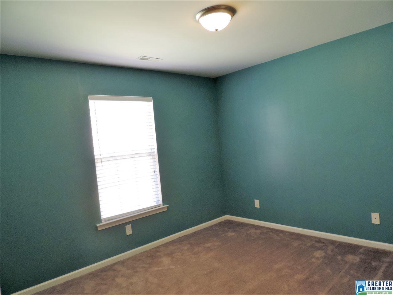 13051 Richard Dr, Lake View, AL 35111 photo 27