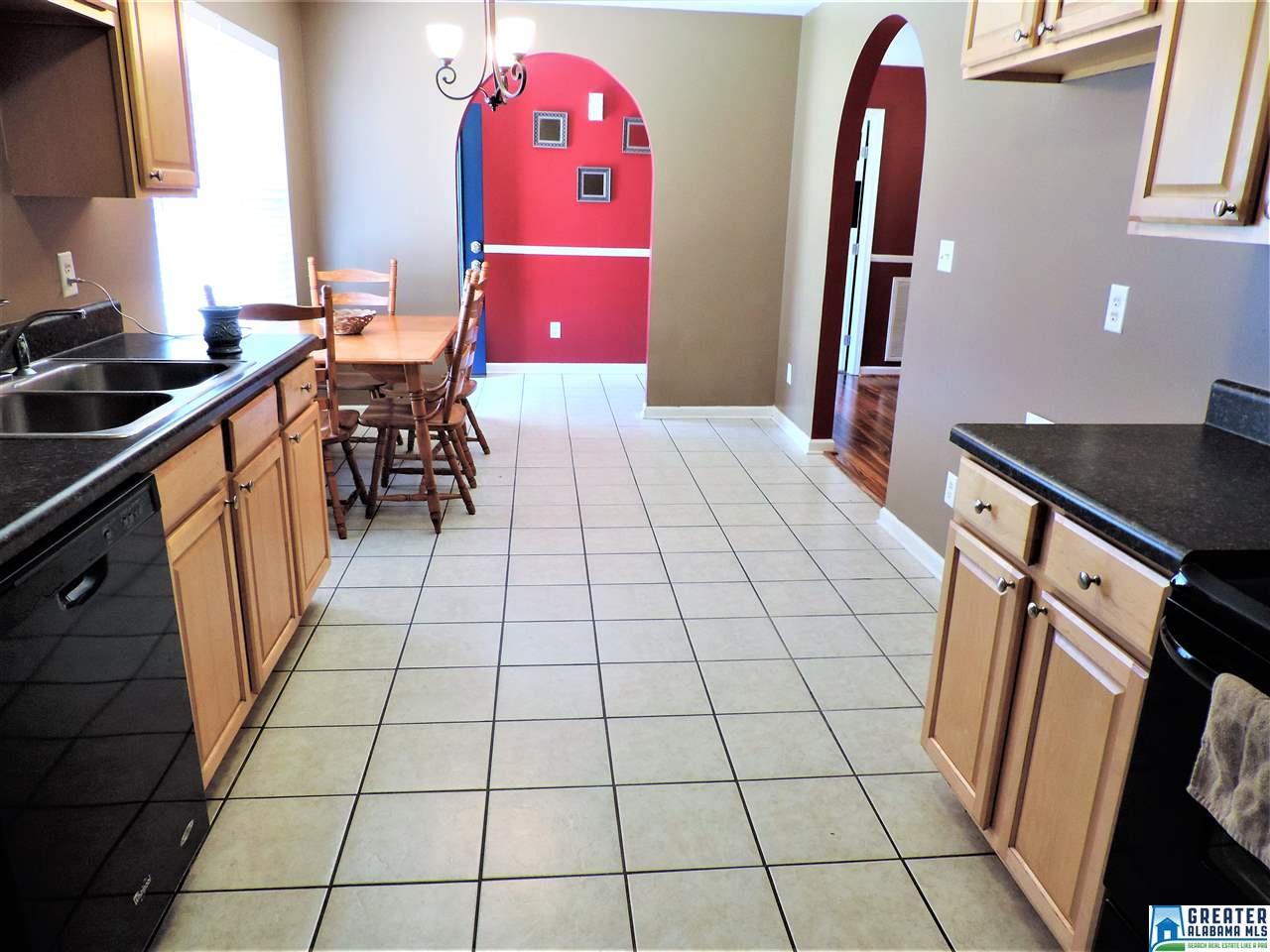 13051 Richard Dr, Lake View, AL 35111 photo 11