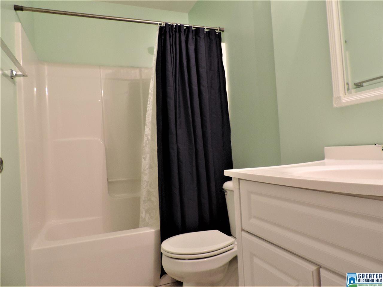 13051 Richard Dr, Lake View, AL 35111 photo 20