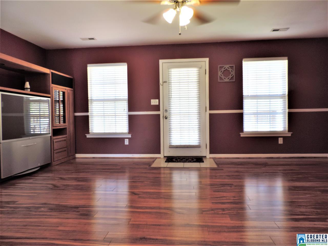 13051 Richard Dr, Lake View, AL 35111 photo 12