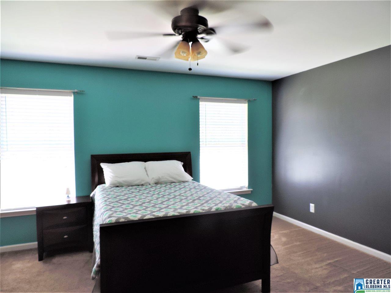 13051 Richard Dr, Lake View, AL 35111 photo 14