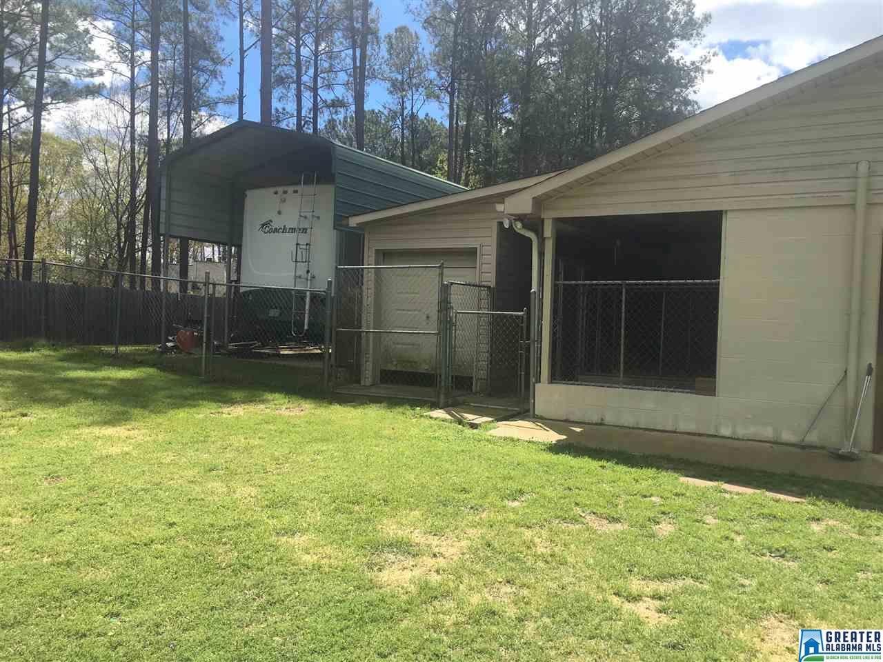 12320 Mcmath Trl, Mc Calla, AL 35111 photo 33