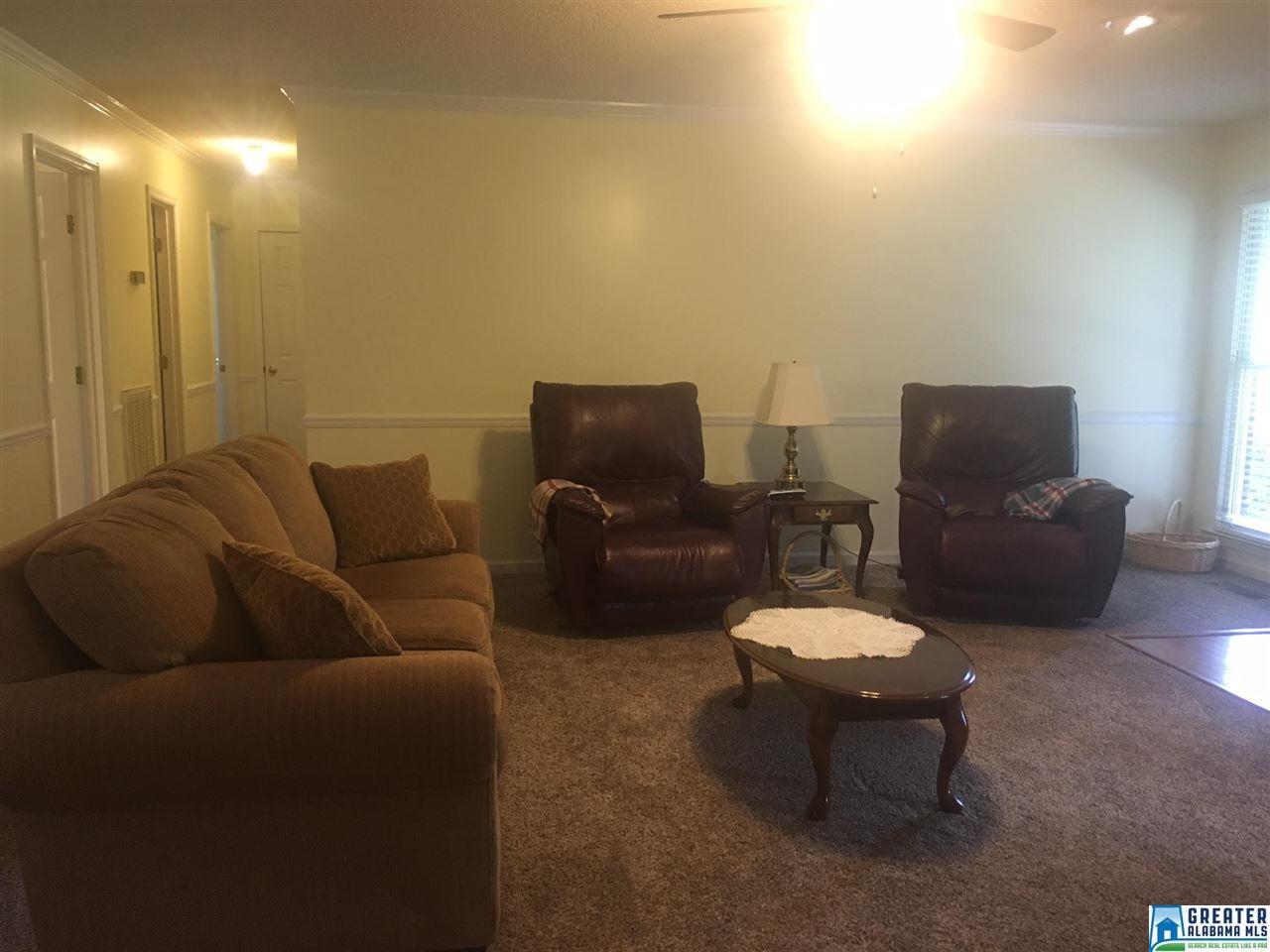 12320 Mcmath Trl, Mc Calla, AL 35111 photo 13