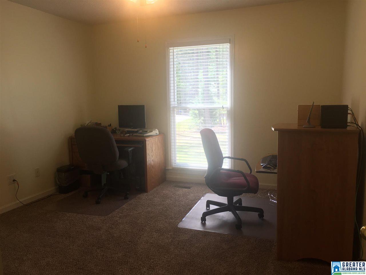 12320 Mcmath Trl, Mc Calla, AL 35111 photo 18
