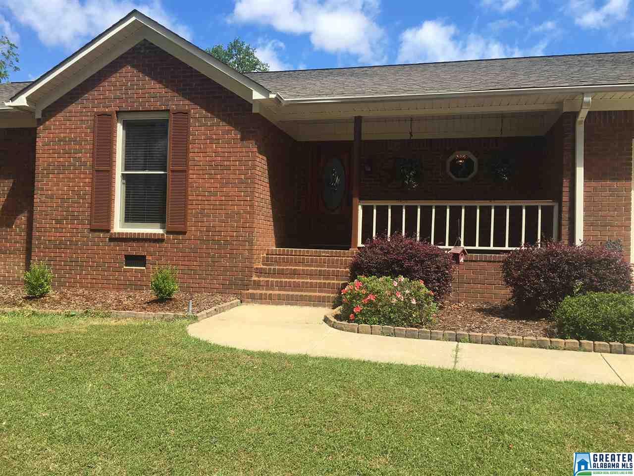 12320 Mcmath Trl, Mc Calla, AL 35111 photo 17
