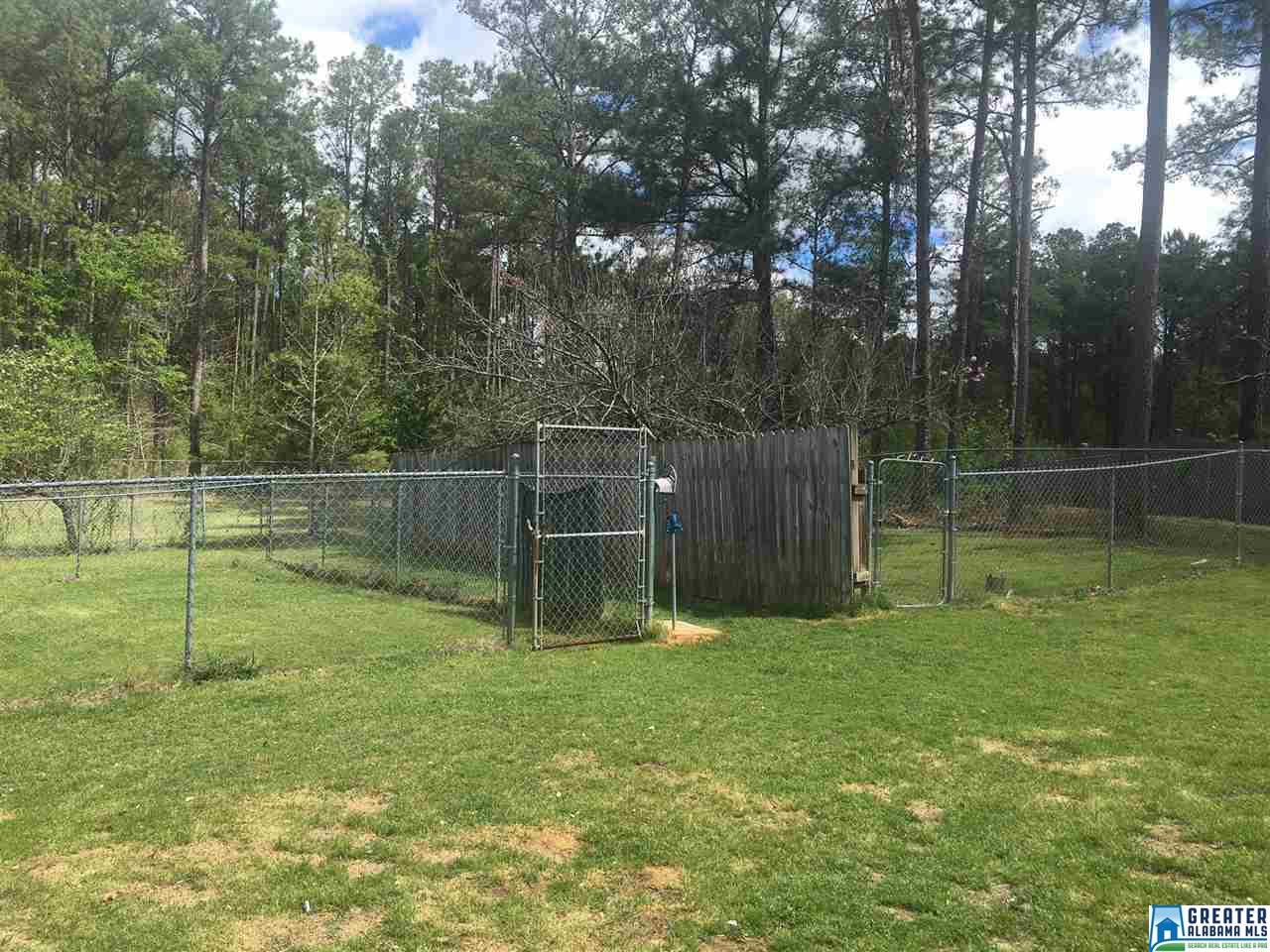 12320 Mcmath Trl, Mc Calla, AL 35111 photo 30