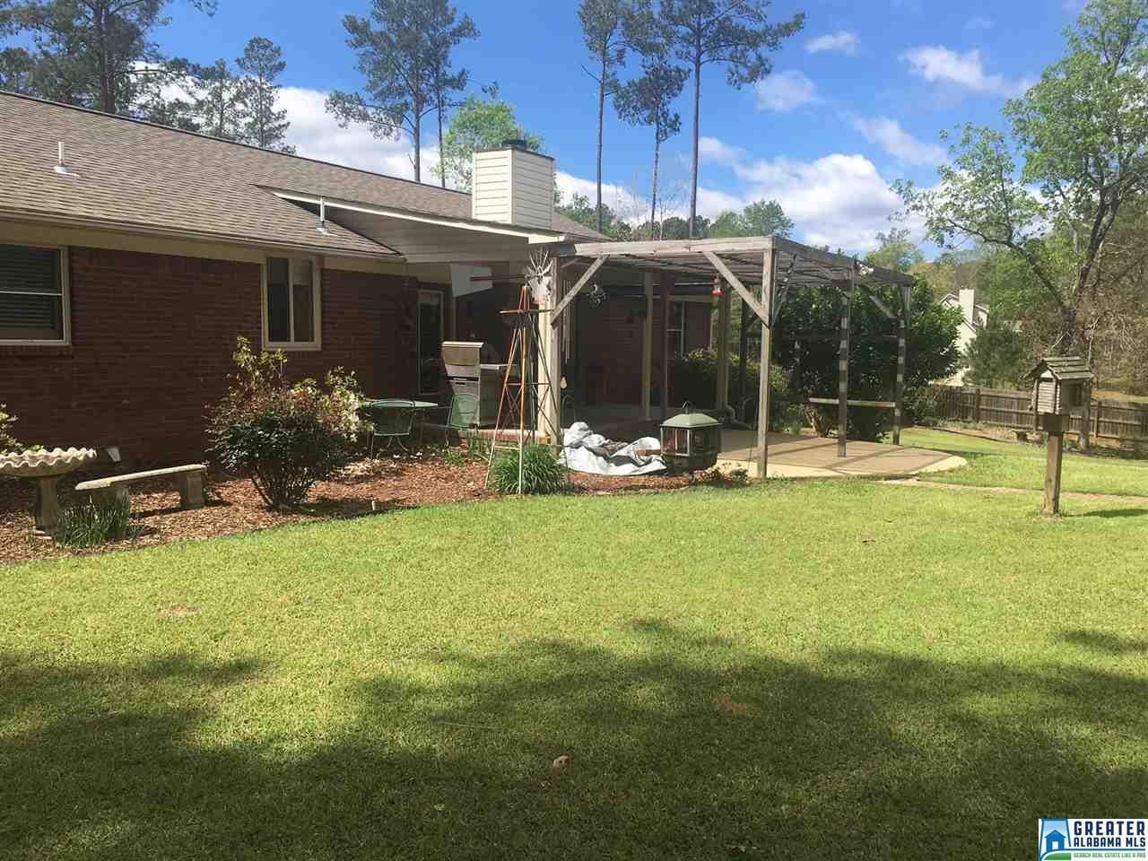 12320 Mcmath Trl, Mc Calla, AL 35111 photo 15
