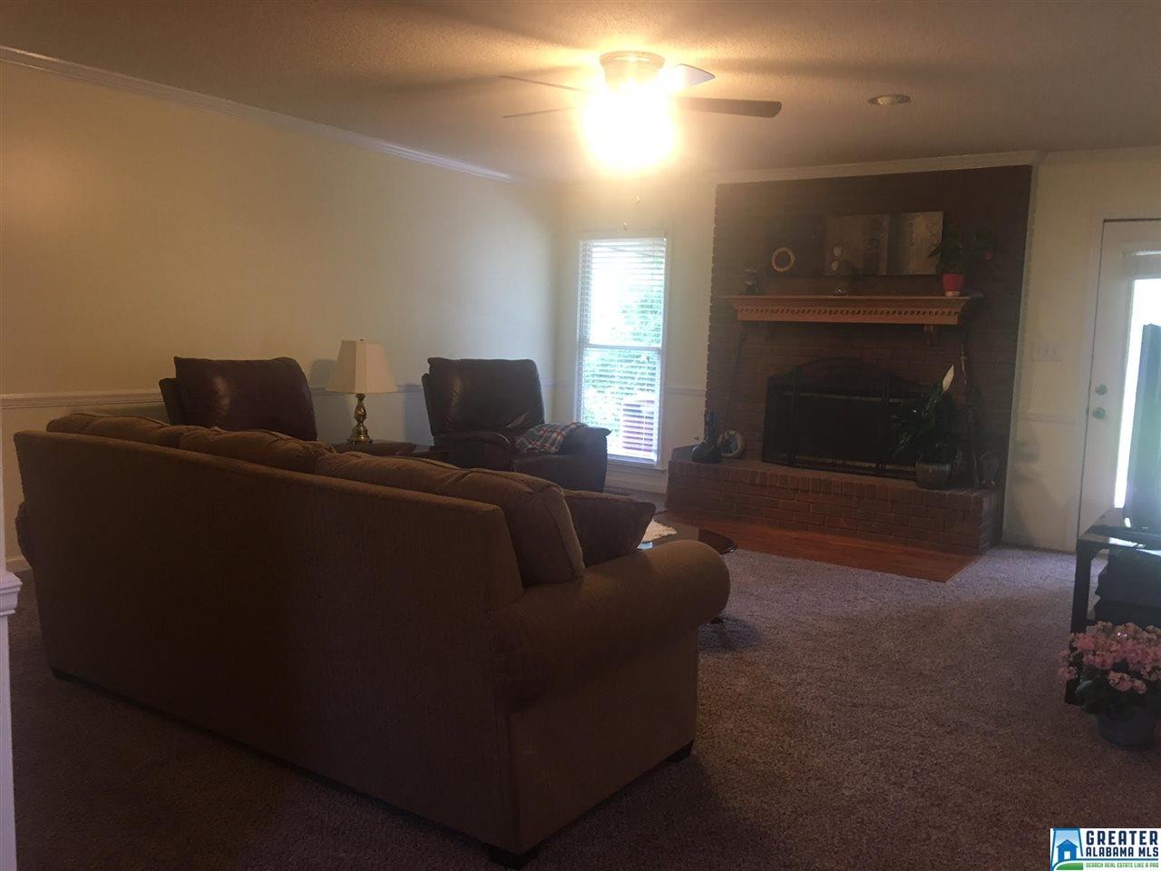 12320 Mcmath Trl, Mc Calla, AL 35111 photo 14