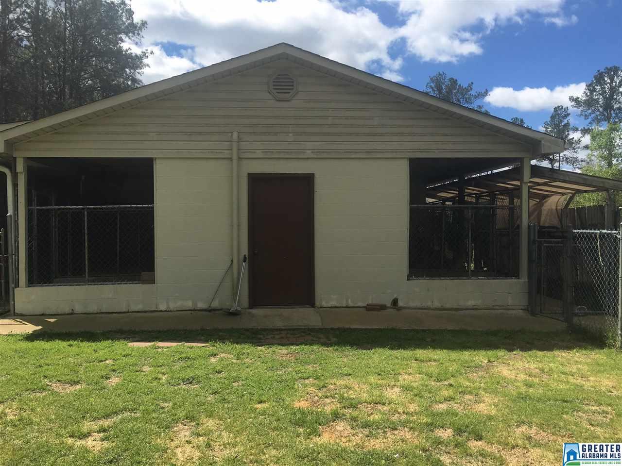12320 Mcmath Trl, Mc Calla, AL 35111 photo 28