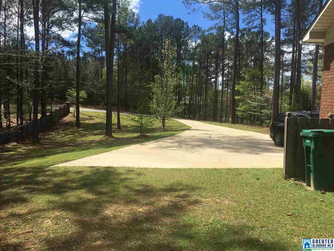 12320 Mcmath Trl, Mc Calla, AL 35111 photo 34