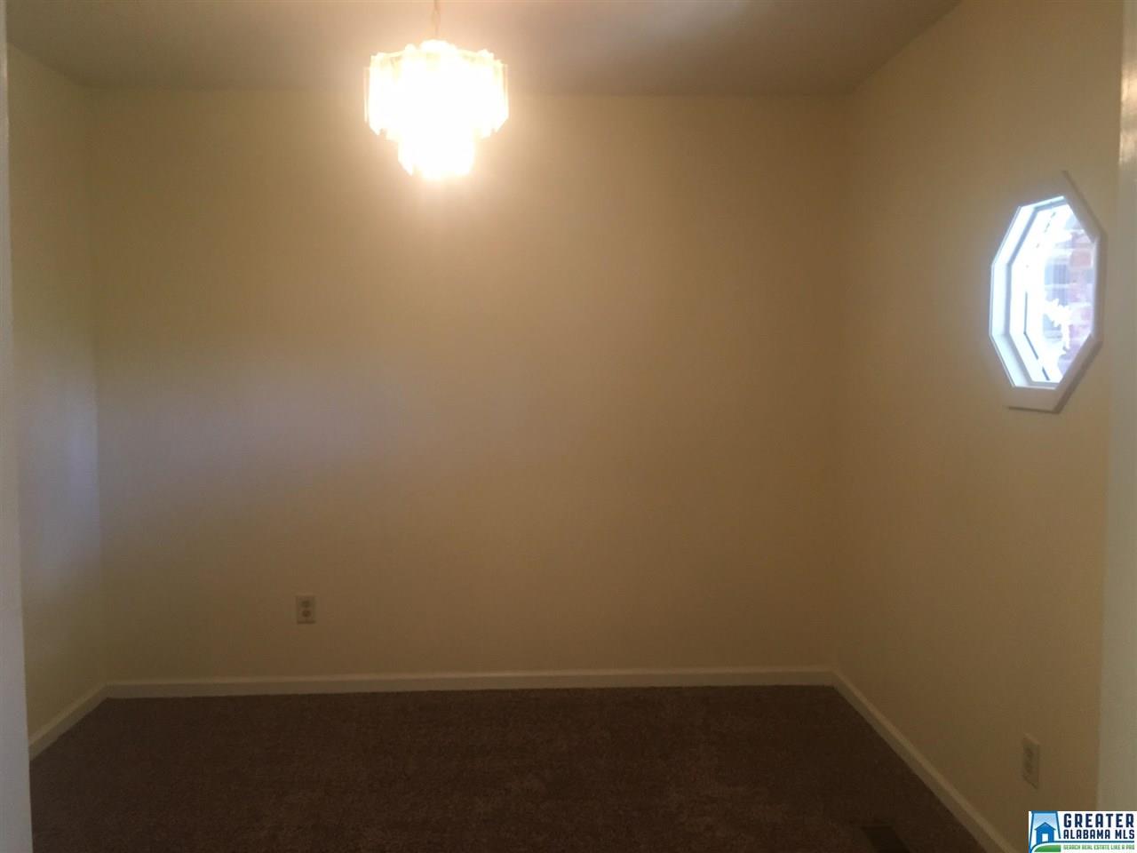 12320 Mcmath Trl, Mc Calla, AL 35111 photo 10