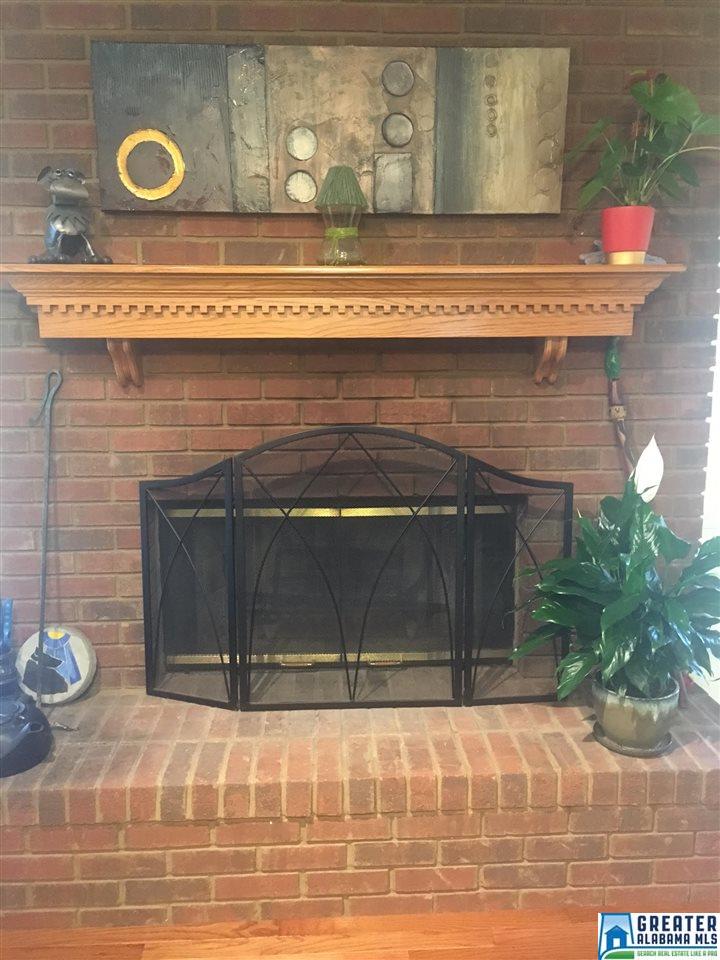 12320 Mcmath Trl, Mc Calla, AL 35111 photo 3