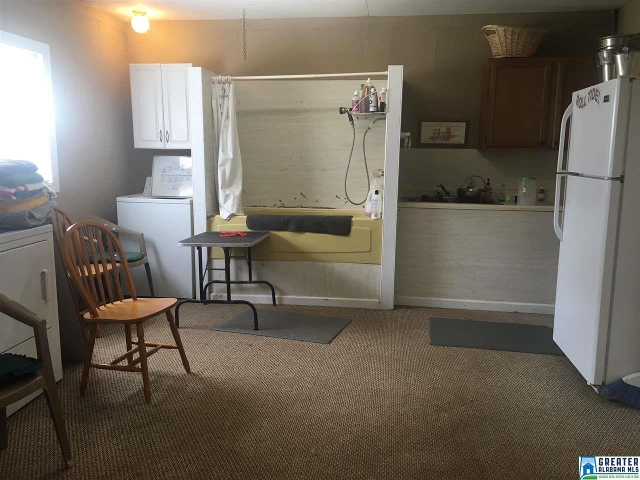 12320 Mcmath Trl, Mc Calla, AL 35111 photo 25