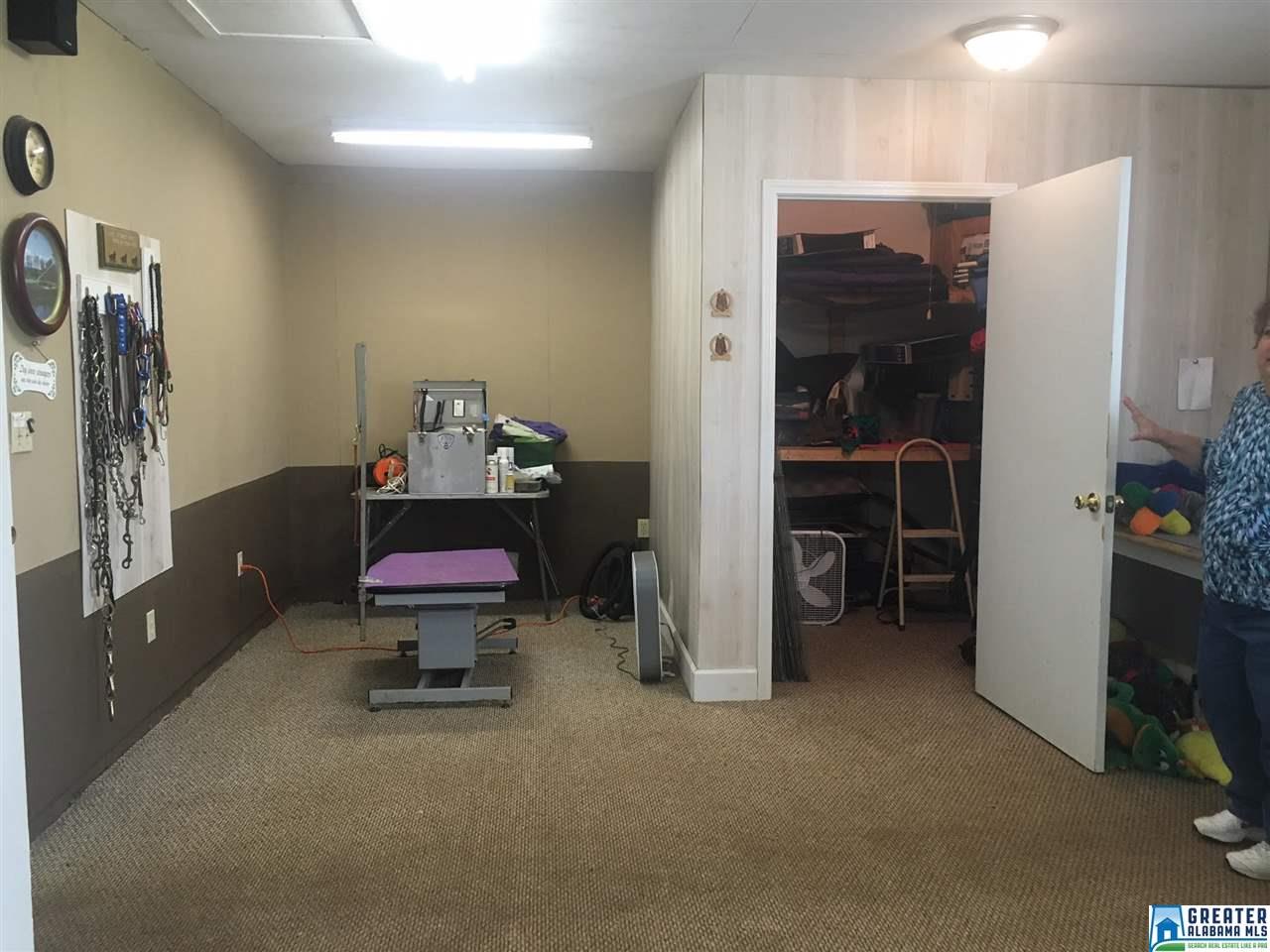 12320 Mcmath Trl, Mc Calla, AL 35111 photo 29