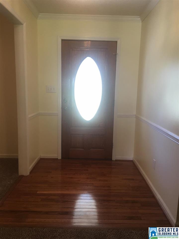 12320 Mcmath Trl, Mc Calla, AL 35111 photo 11