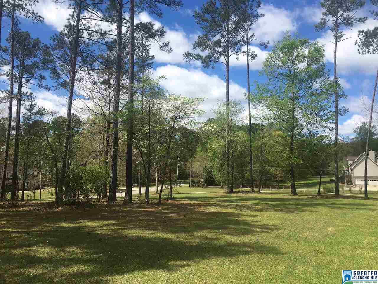 12320 Mcmath Trl, Mc Calla, AL 35111 photo 35