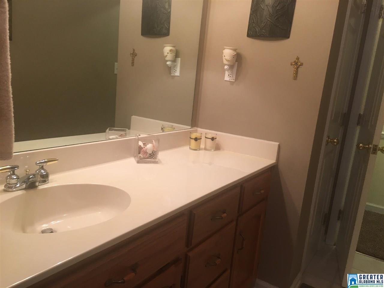 12320 Mcmath Trl, Mc Calla, AL 35111 photo 16