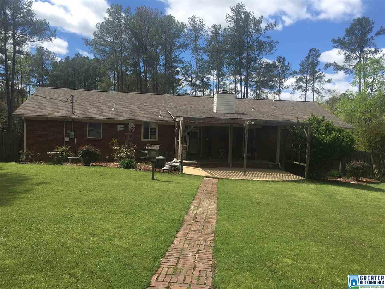 12320 Mcmath Trl, Mc Calla, AL 35111 photo 9