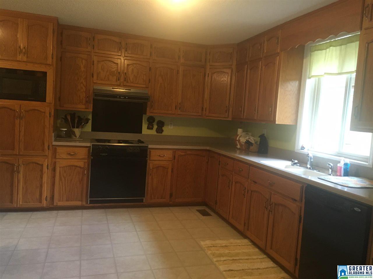 12320 Mcmath Trl, Mc Calla, AL 35111 photo 5