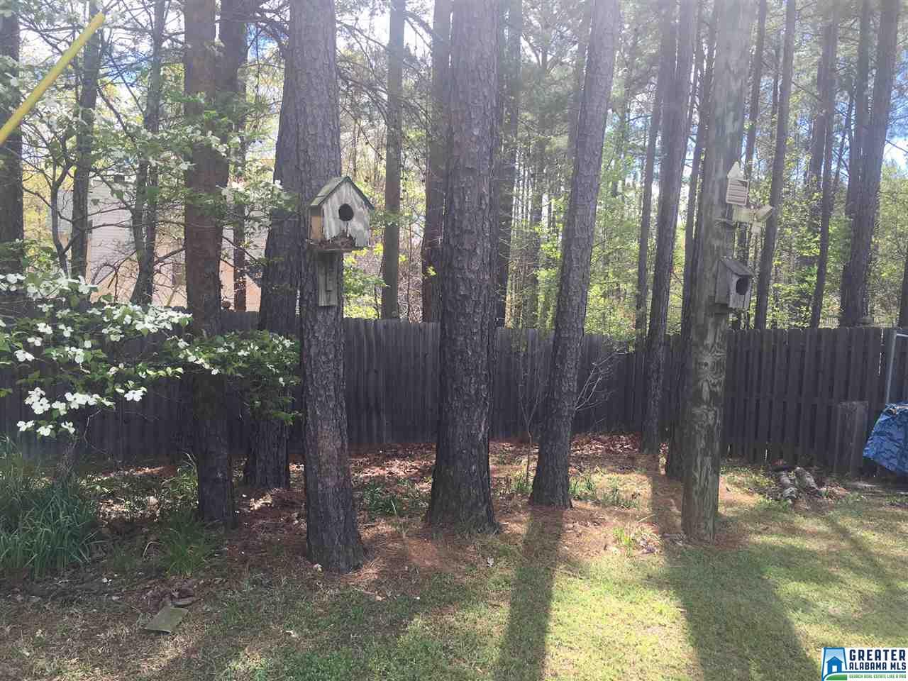 12320 Mcmath Trl, Mc Calla, AL 35111 photo 21