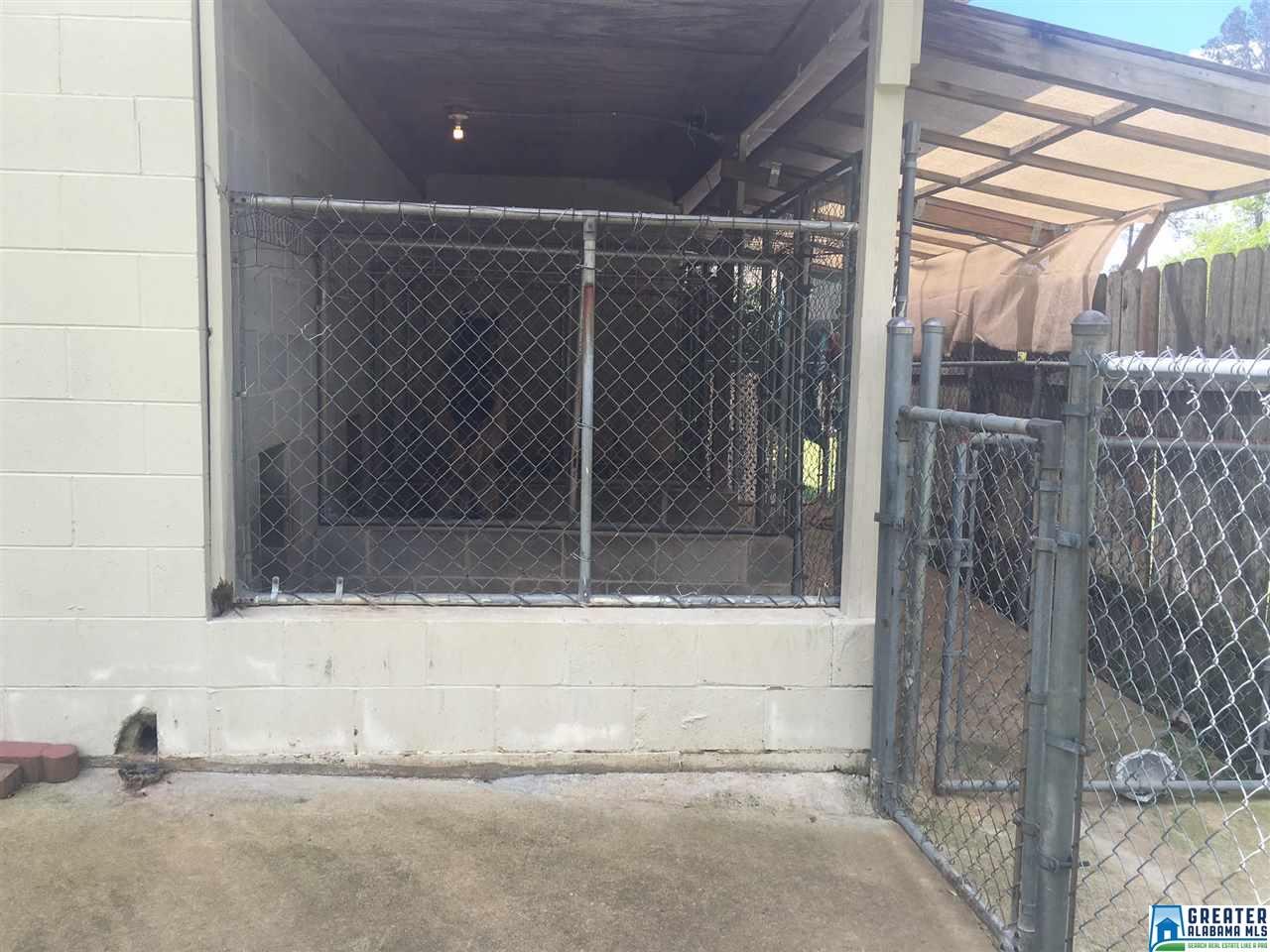 12320 Mcmath Trl, Mc Calla, AL 35111 photo 27