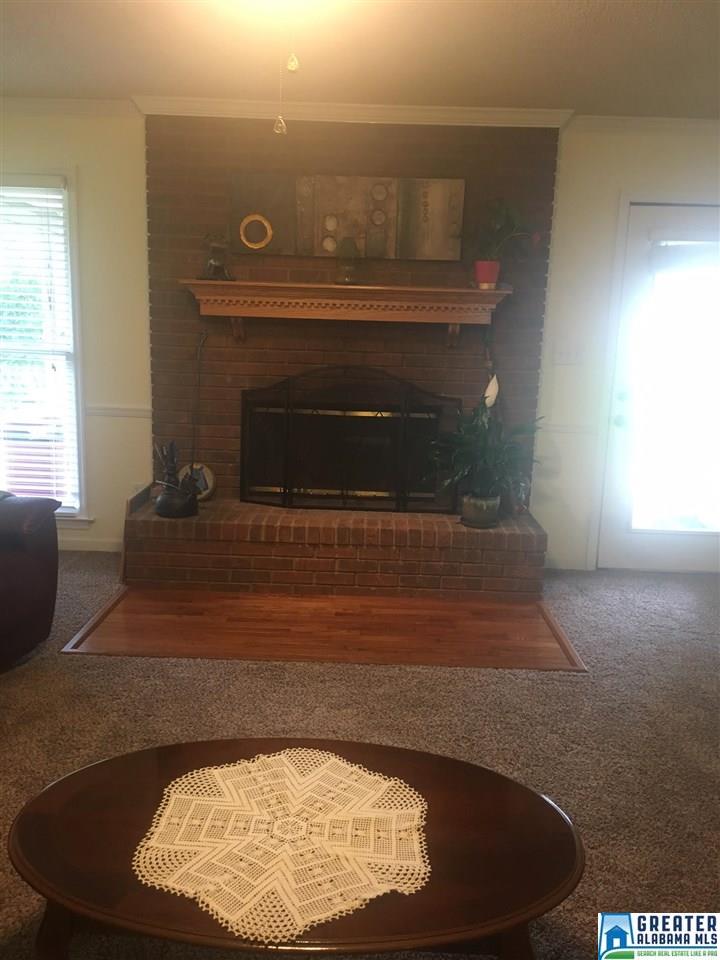 12320 Mcmath Trl, Mc Calla, AL 35111 photo 4