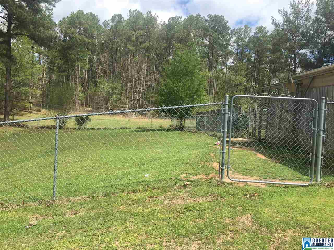 12320 Mcmath Trl, Mc Calla, AL 35111 photo 32