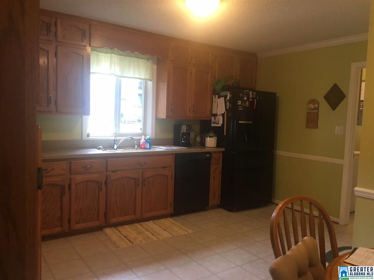 12320 Mcmath Trl, Mc Calla, AL 35111 photo 12