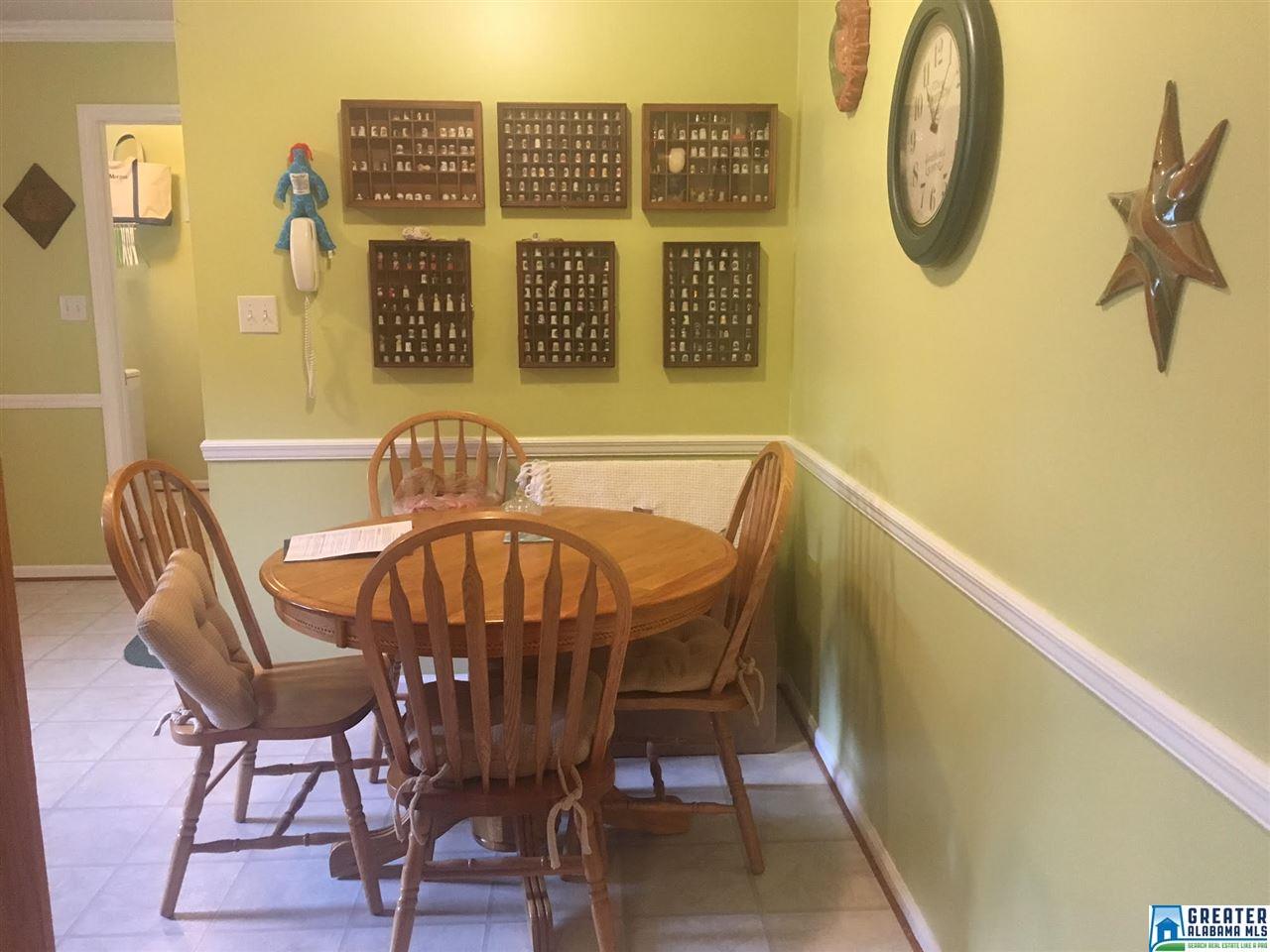 12320 Mcmath Trl, Mc Calla, AL 35111 photo 2