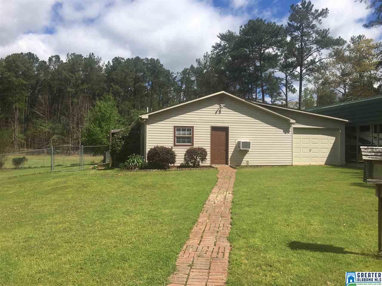 12320 Mcmath Trl, Mc Calla, AL 35111 photo 20