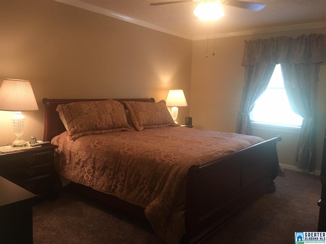 12320 Mcmath Trl, Mc Calla, AL 35111 photo 23