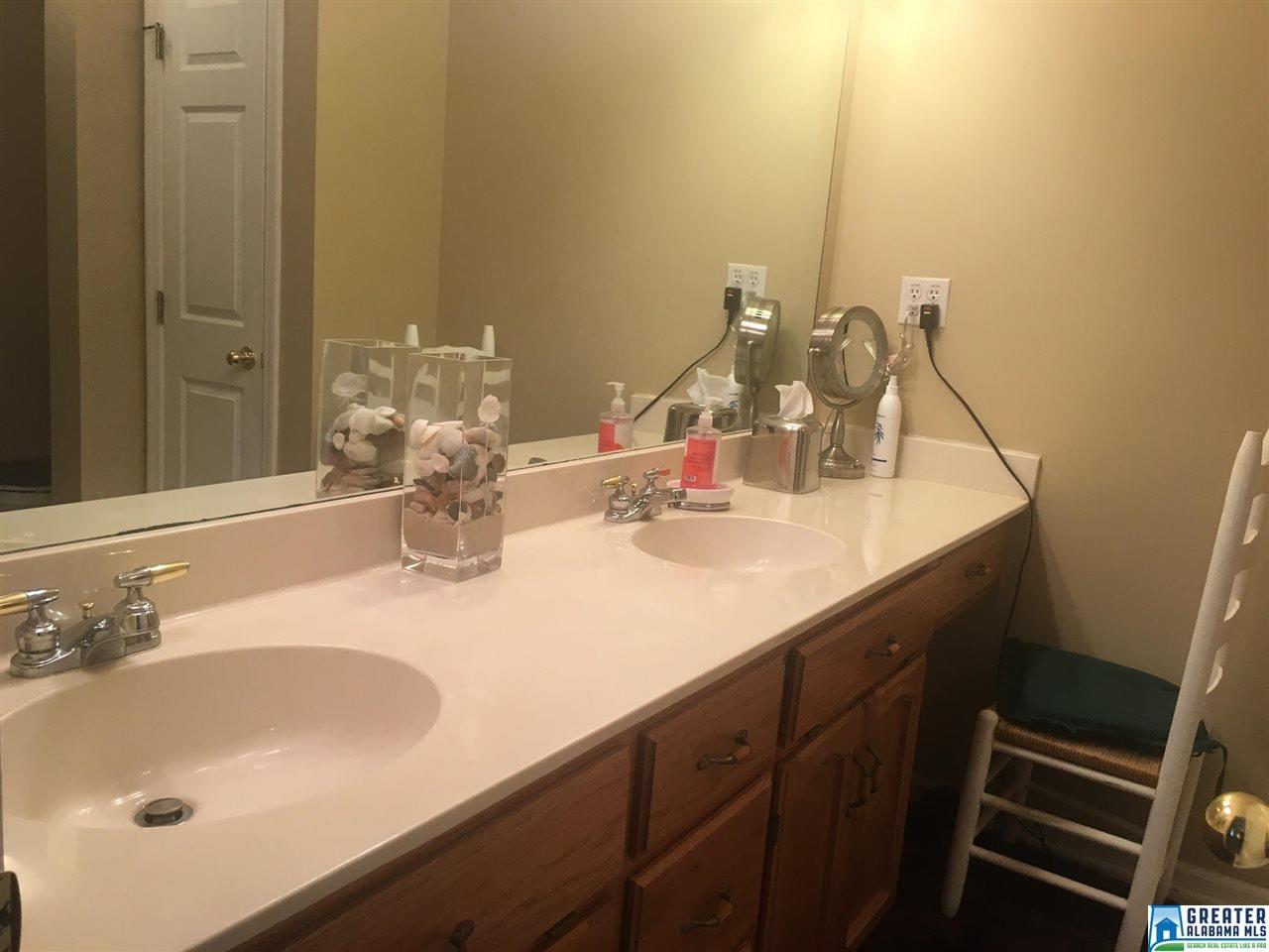12320 Mcmath Trl, Mc Calla, AL 35111 photo 7